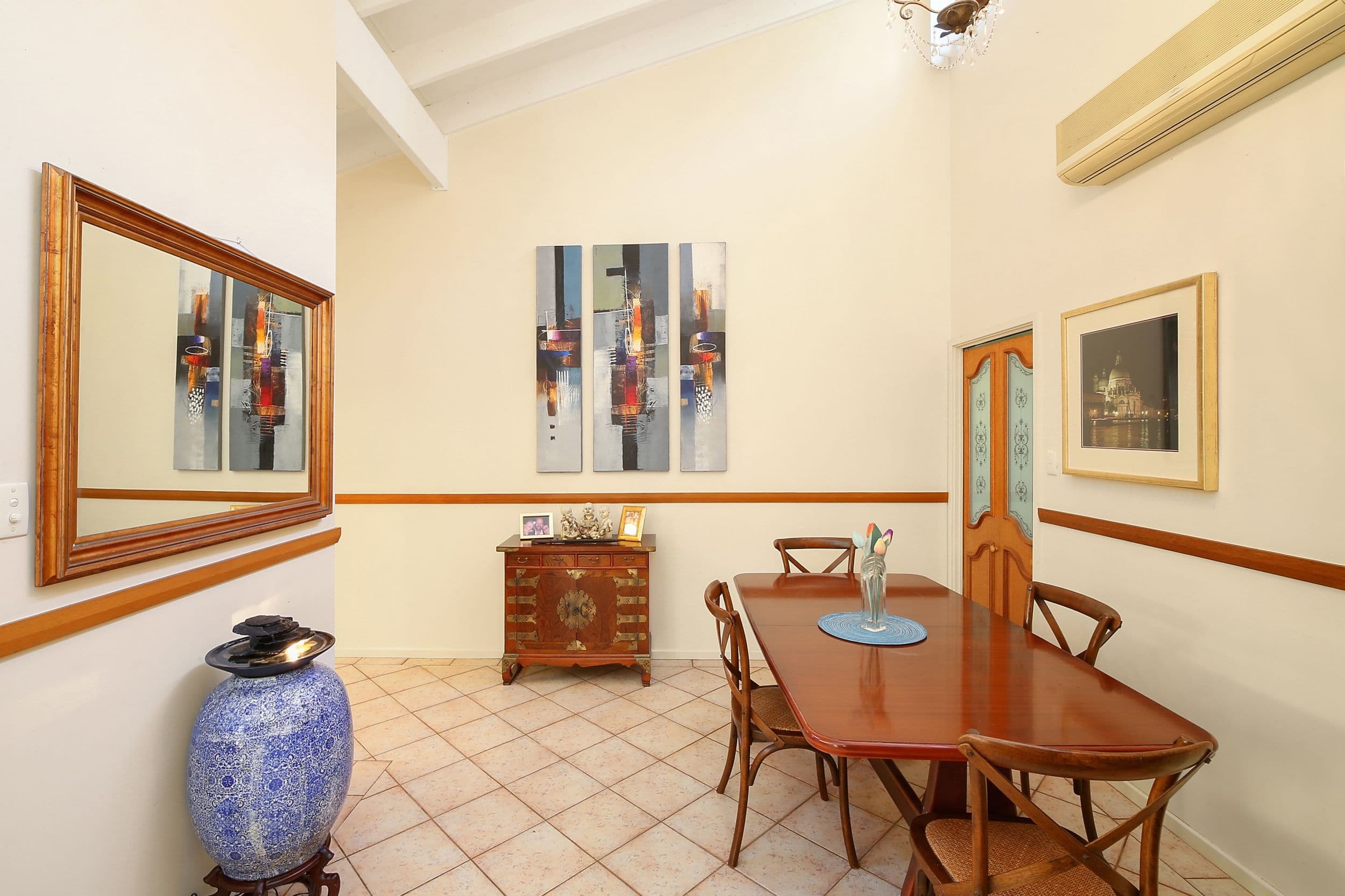 15 Emma Street, Bensville - Thumbnail 5