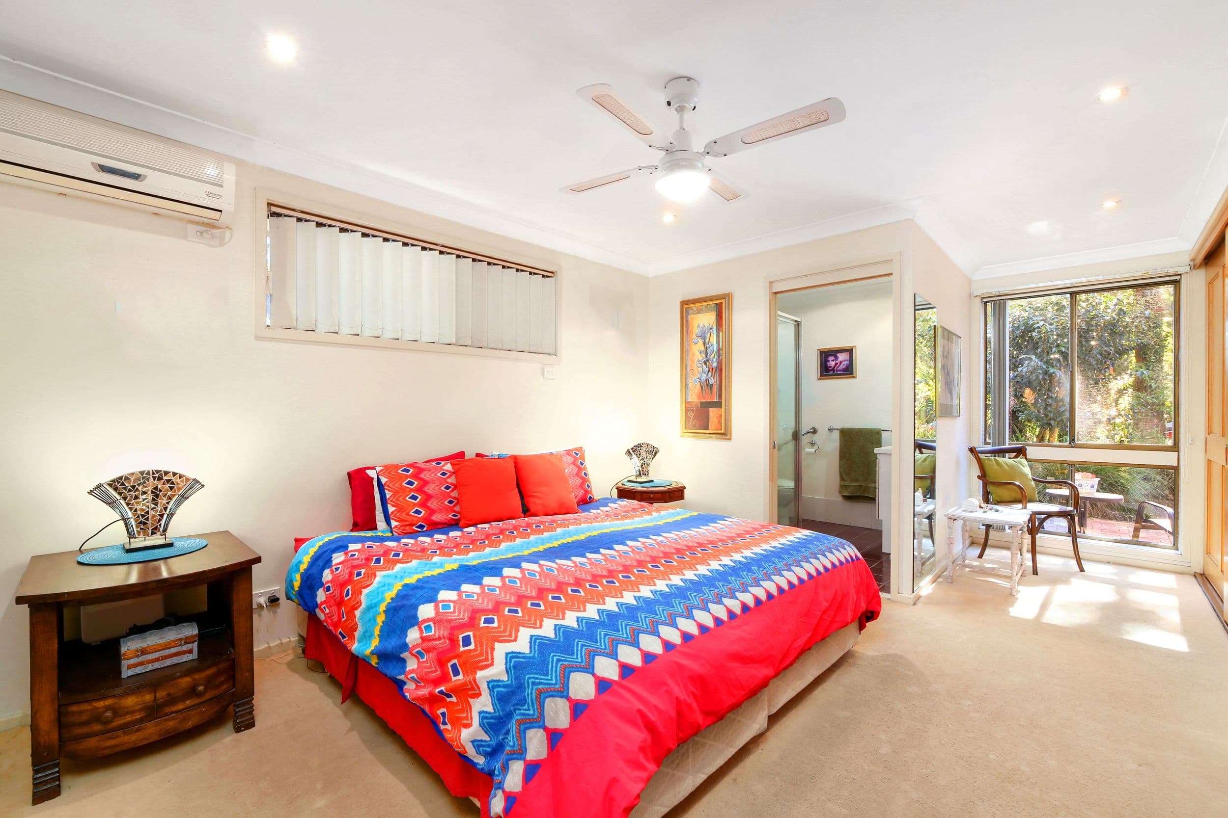 15 Emma Street, Bensville - Thumbnail 6