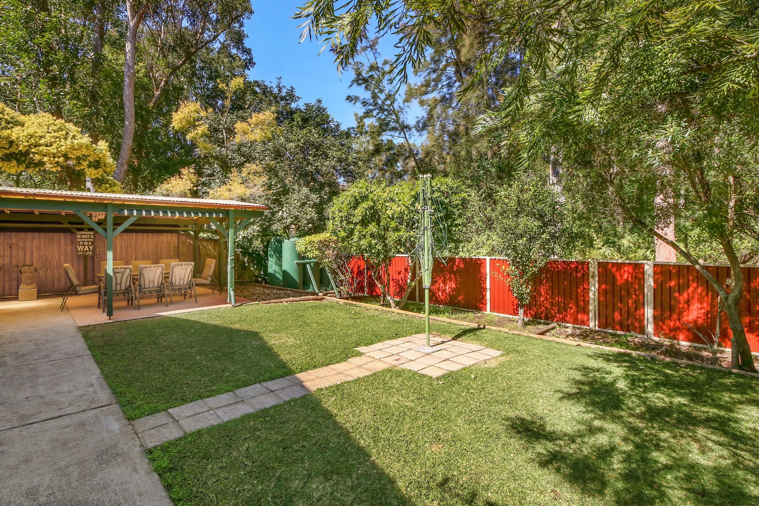 15 Emma Street, Bensville - Thumbnail 7