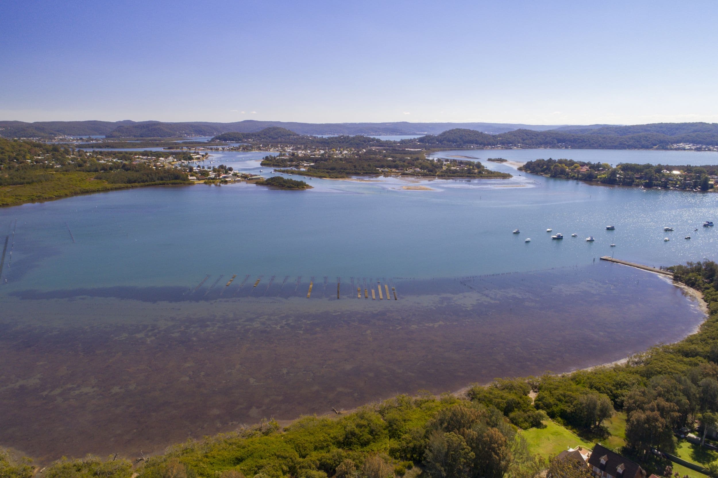 15 Emma Street, Bensville - Thumbnail 8