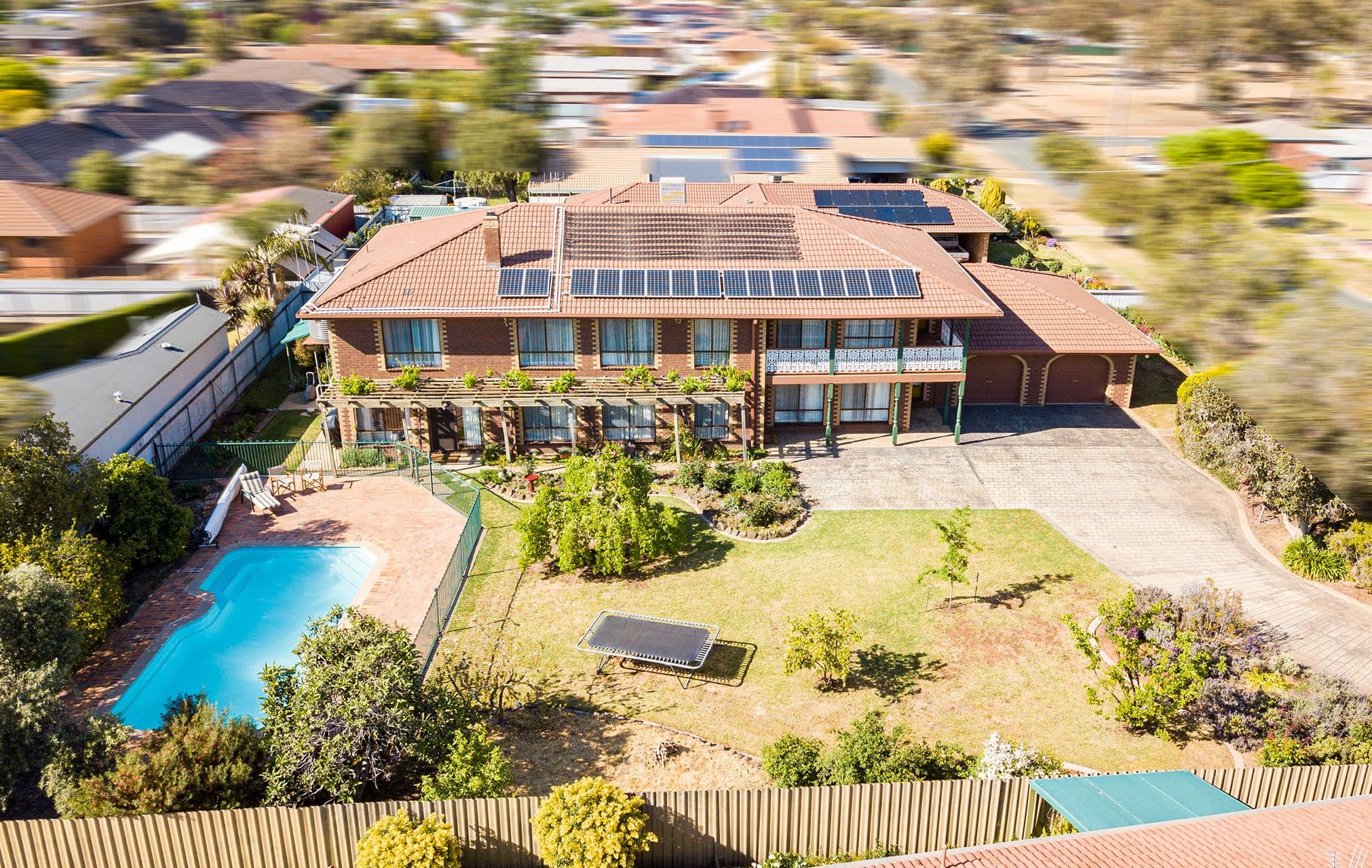 71-73 Queen Street, Rochester VIC 3561, Rochester - Image 1