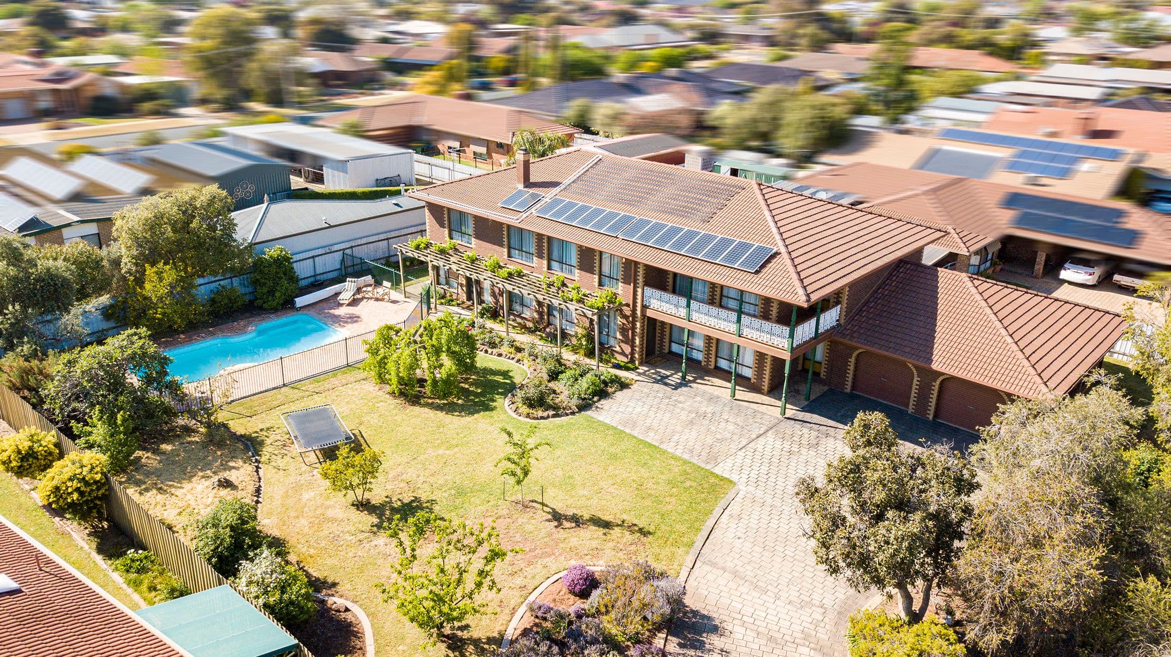 71-73 Queen Street, Rochester VIC 3561, Rochester - Thumbnail 2