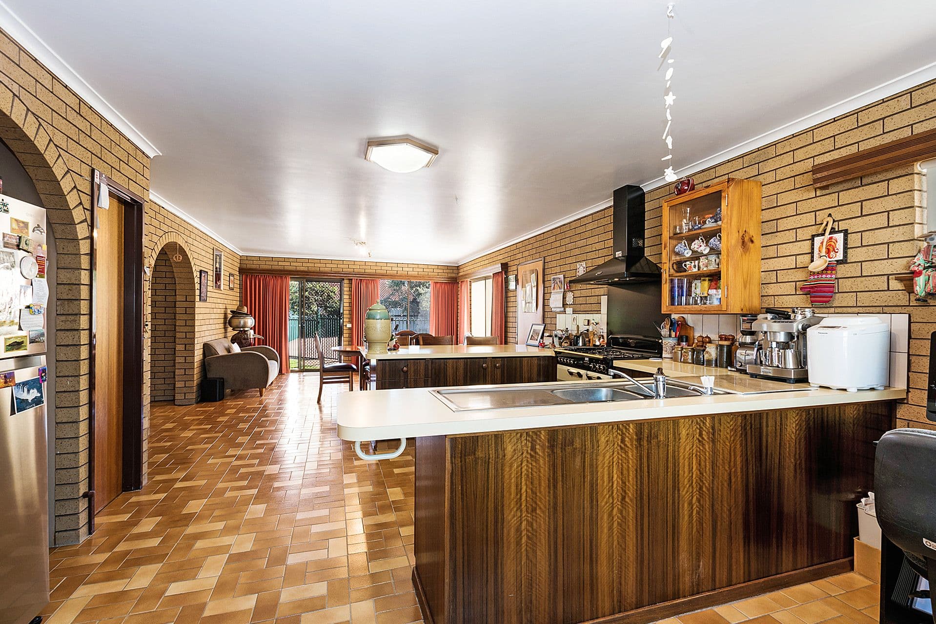 71-73 Queen Street, Rochester VIC 3561, Rochester - Thumbnail 4