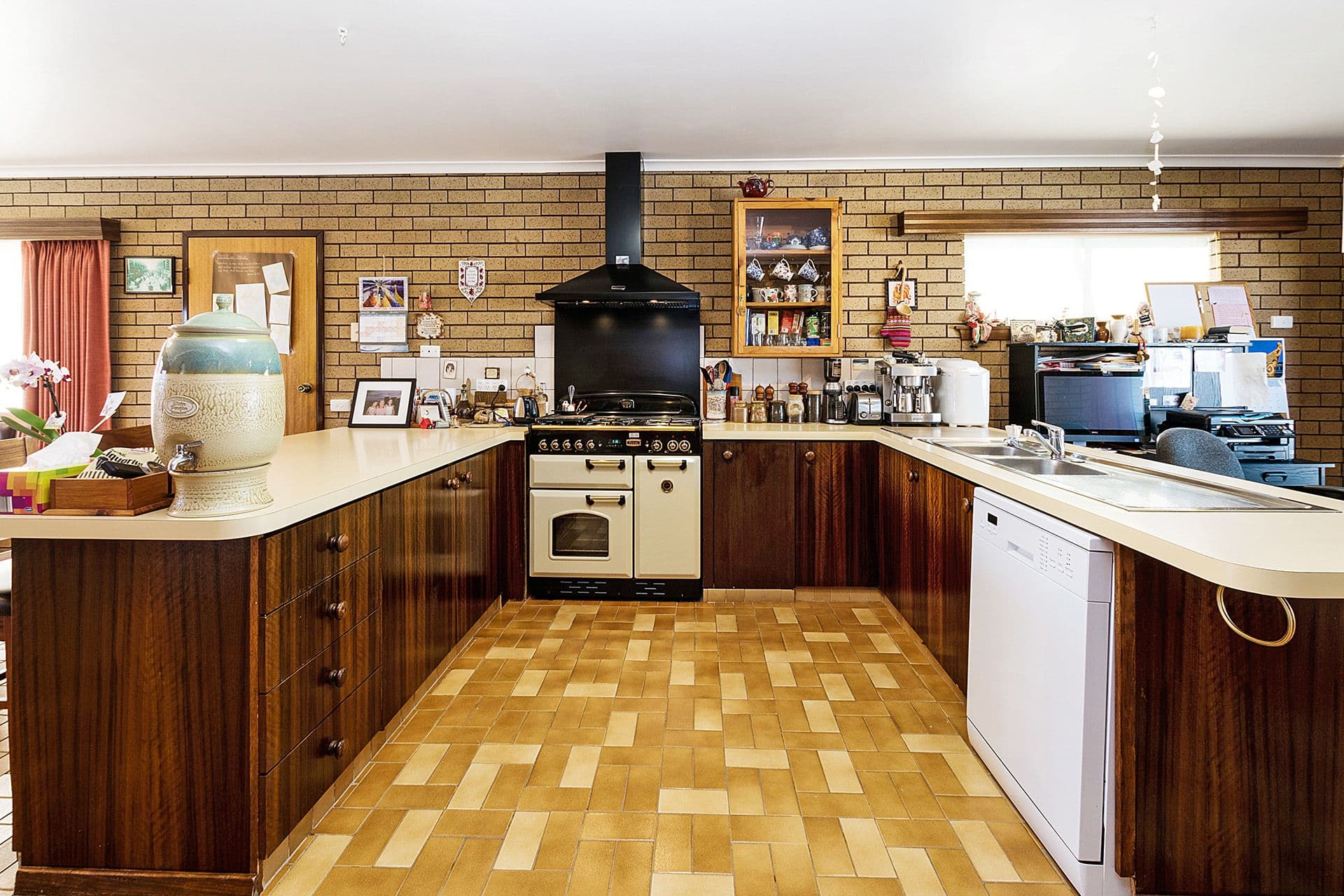 71-73 Queen Street, Rochester VIC 3561, Rochester - Thumbnail 5