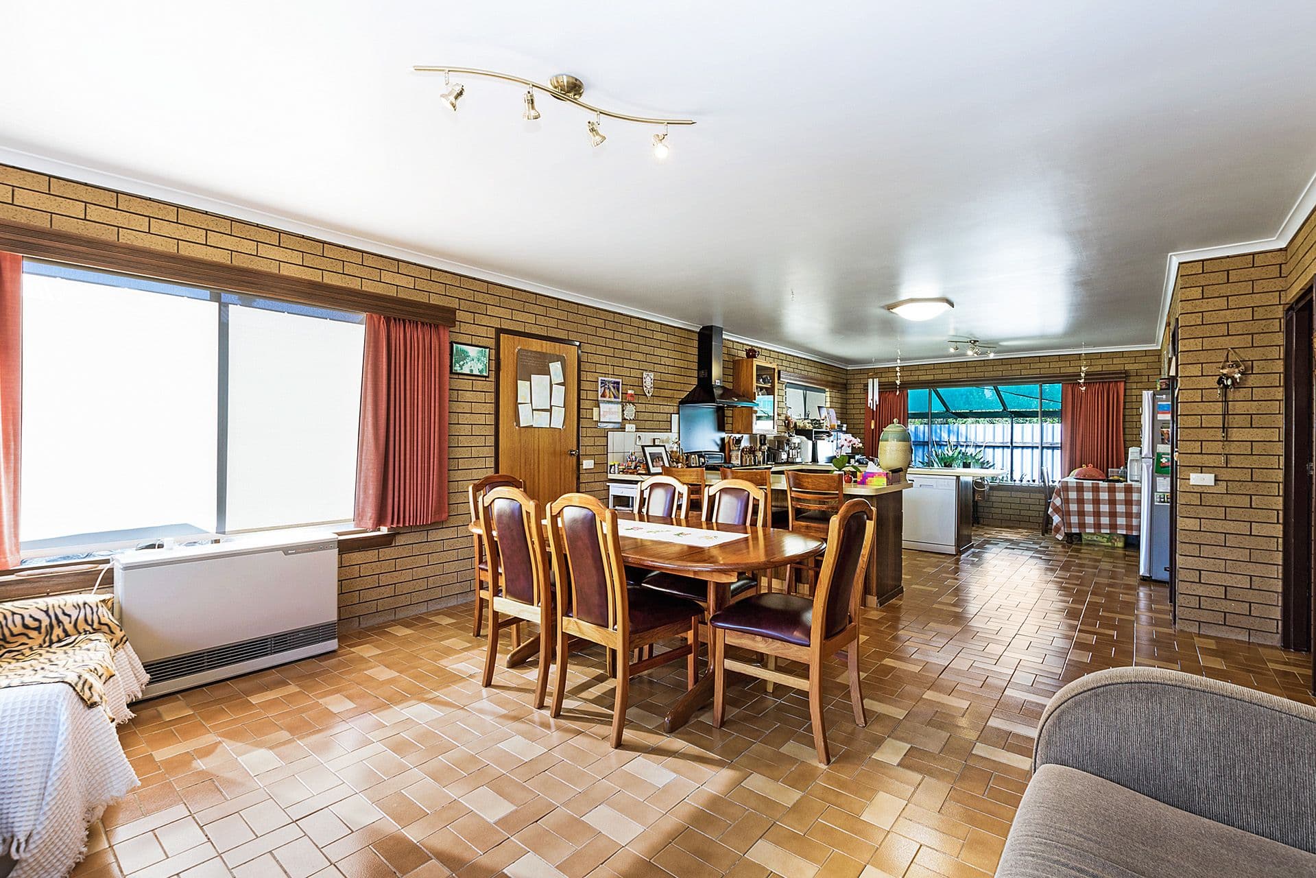 71-73 Queen Street, Rochester VIC 3561, Rochester - Thumbnail 6