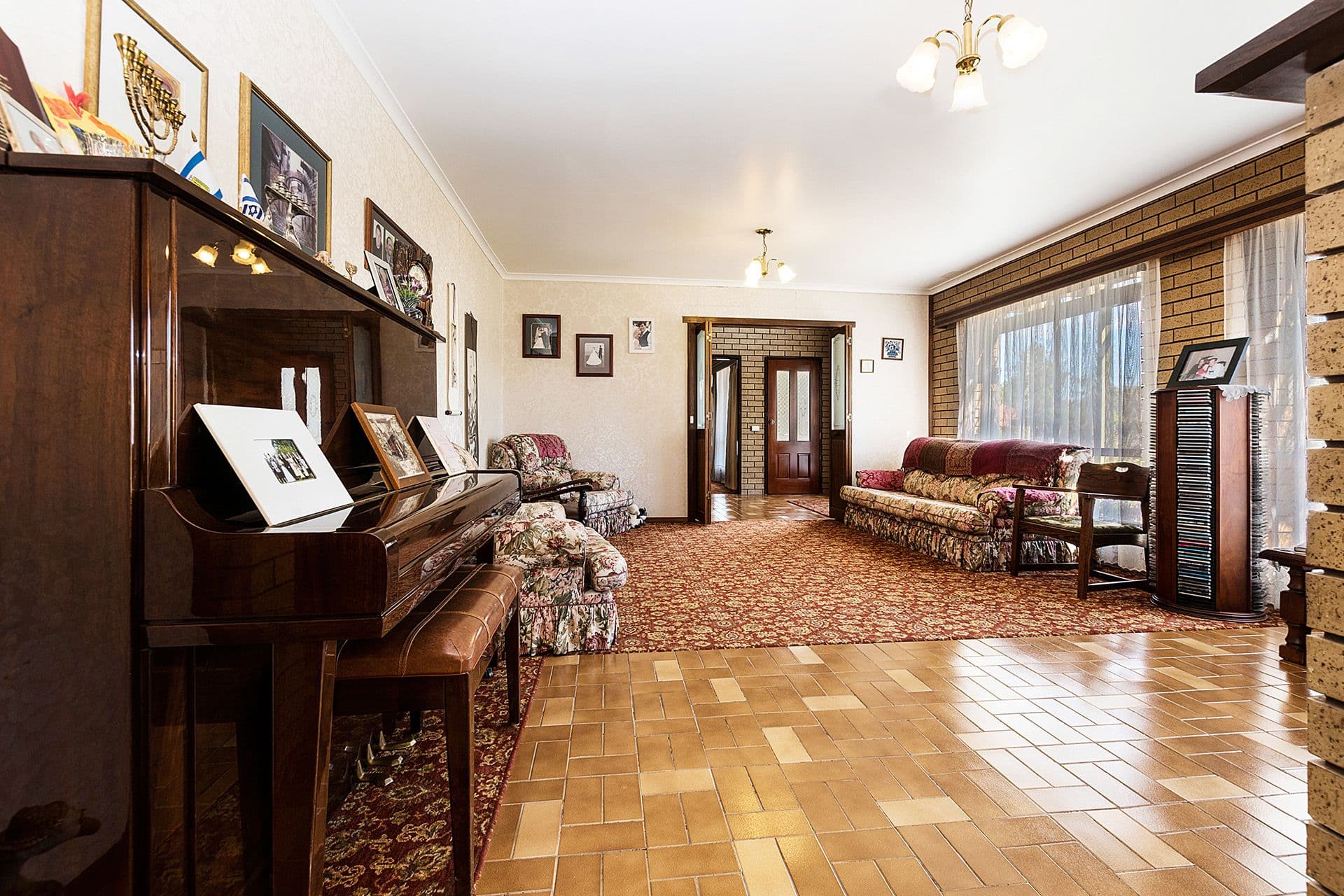 71-73 Queen Street, Rochester VIC 3561, Rochester - Thumbnail 7