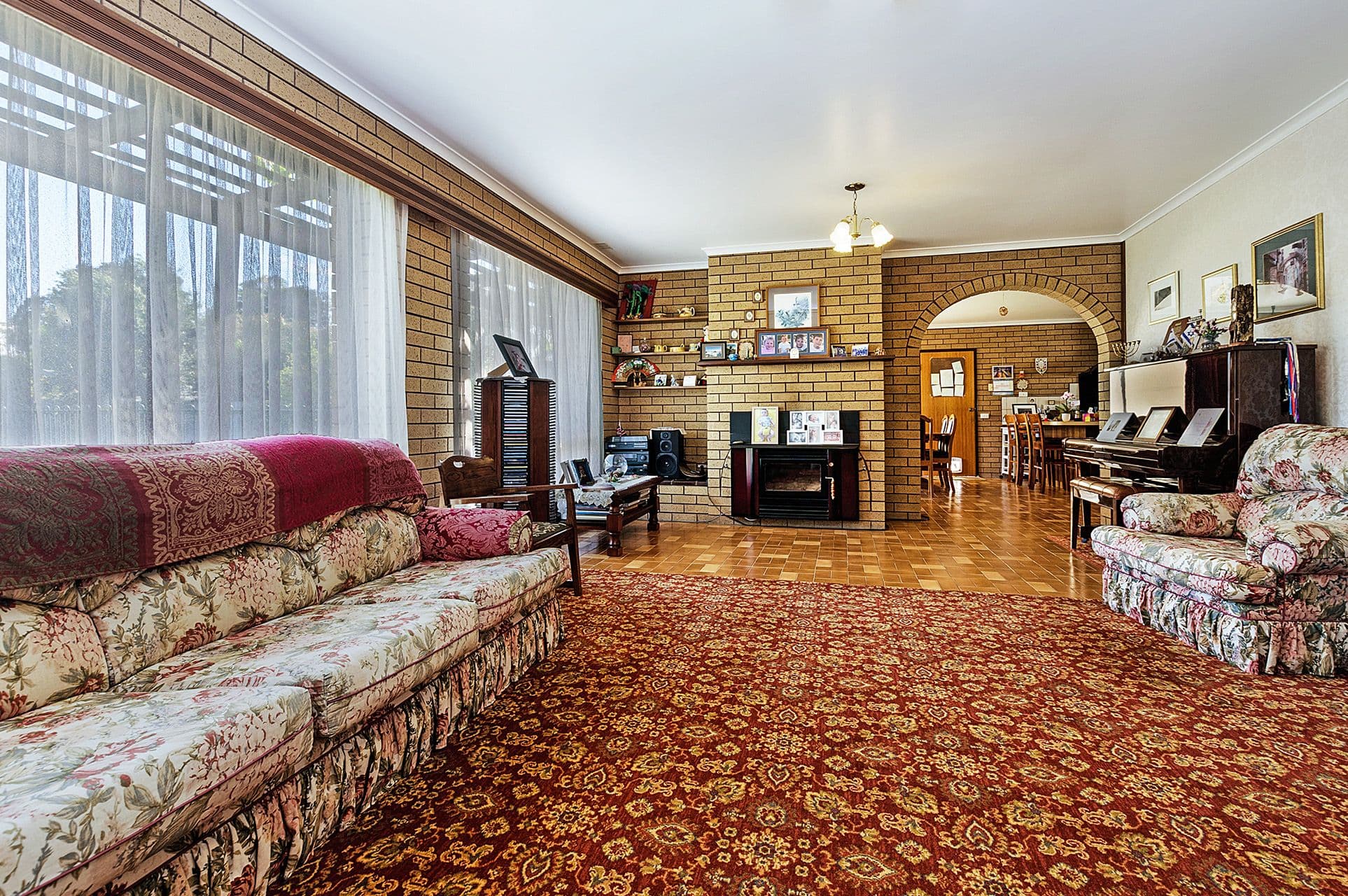 71-73 Queen Street, Rochester VIC 3561, Rochester - Thumbnail 8