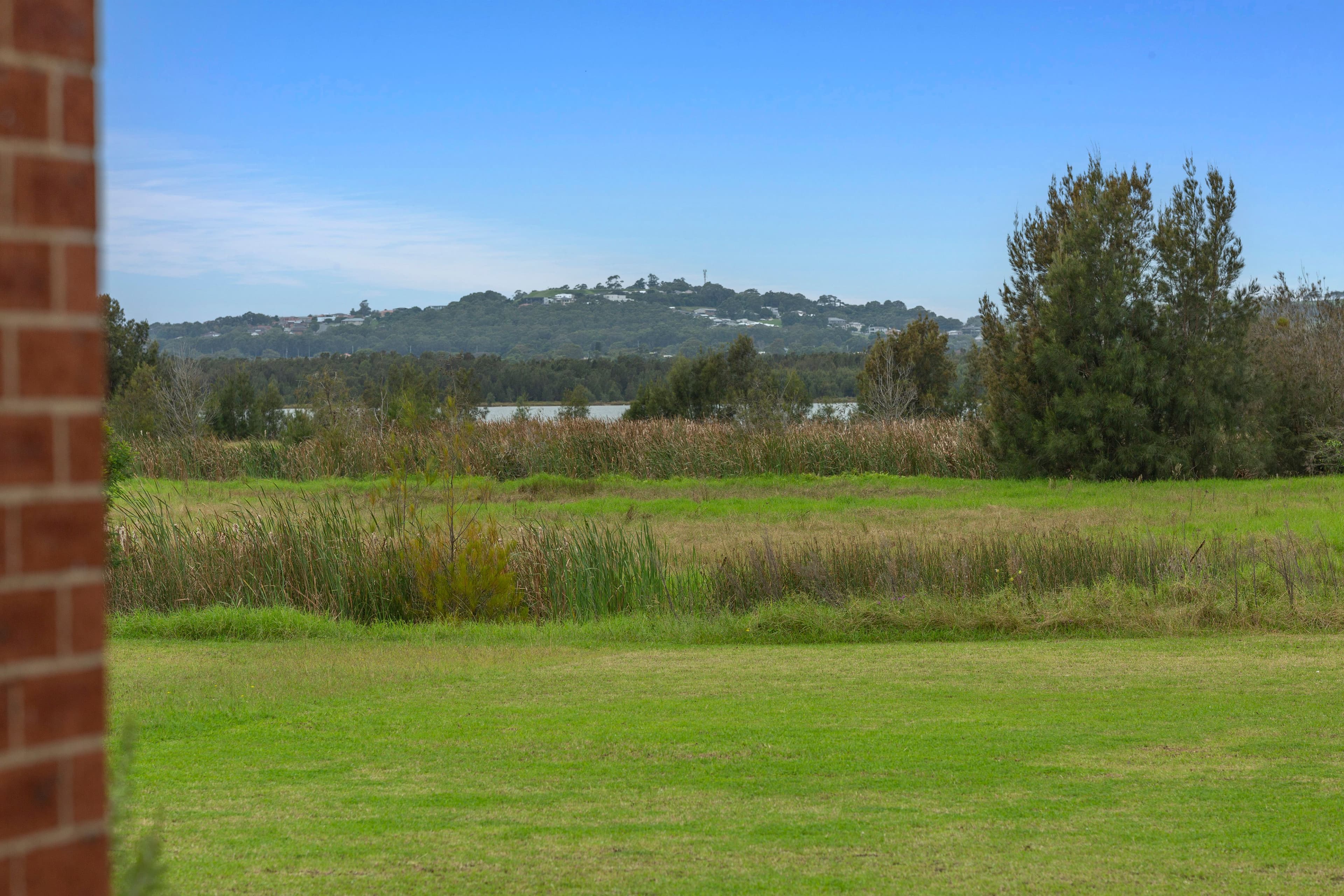 66 Haywards Bay Drive, Haywards Bay NSW 2530, Haywards Bay - Image 1