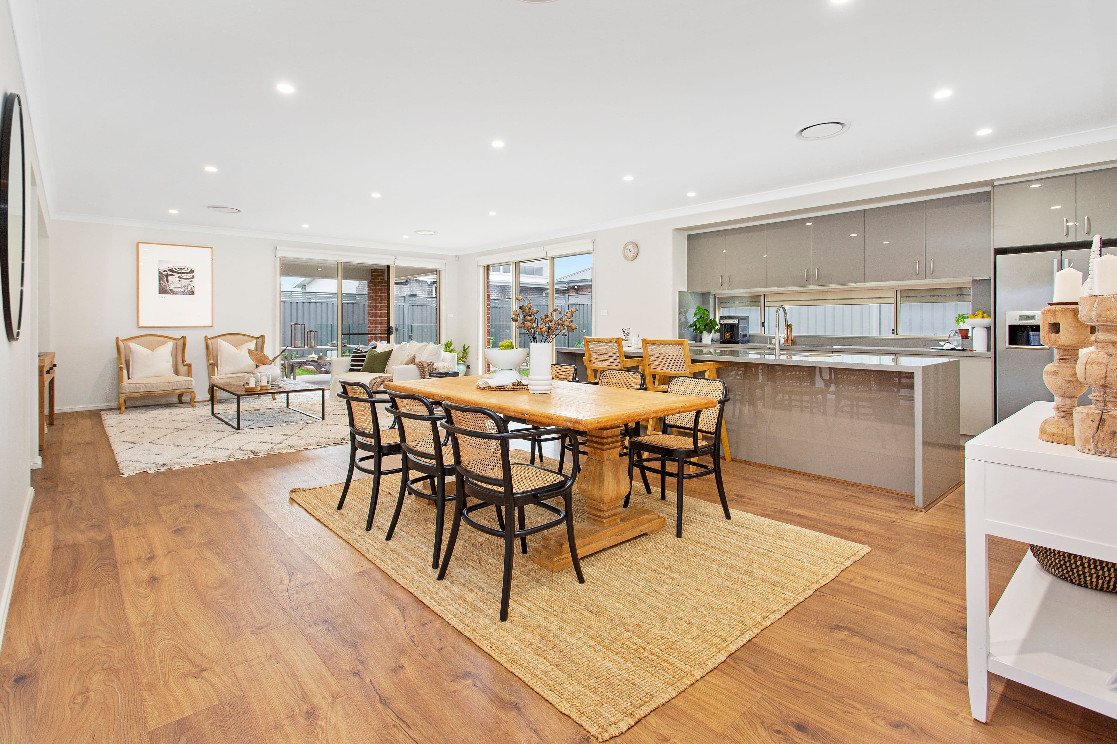 66 Haywards Bay Drive, Haywards Bay NSW 2530, Haywards Bay - Thumbnail 2