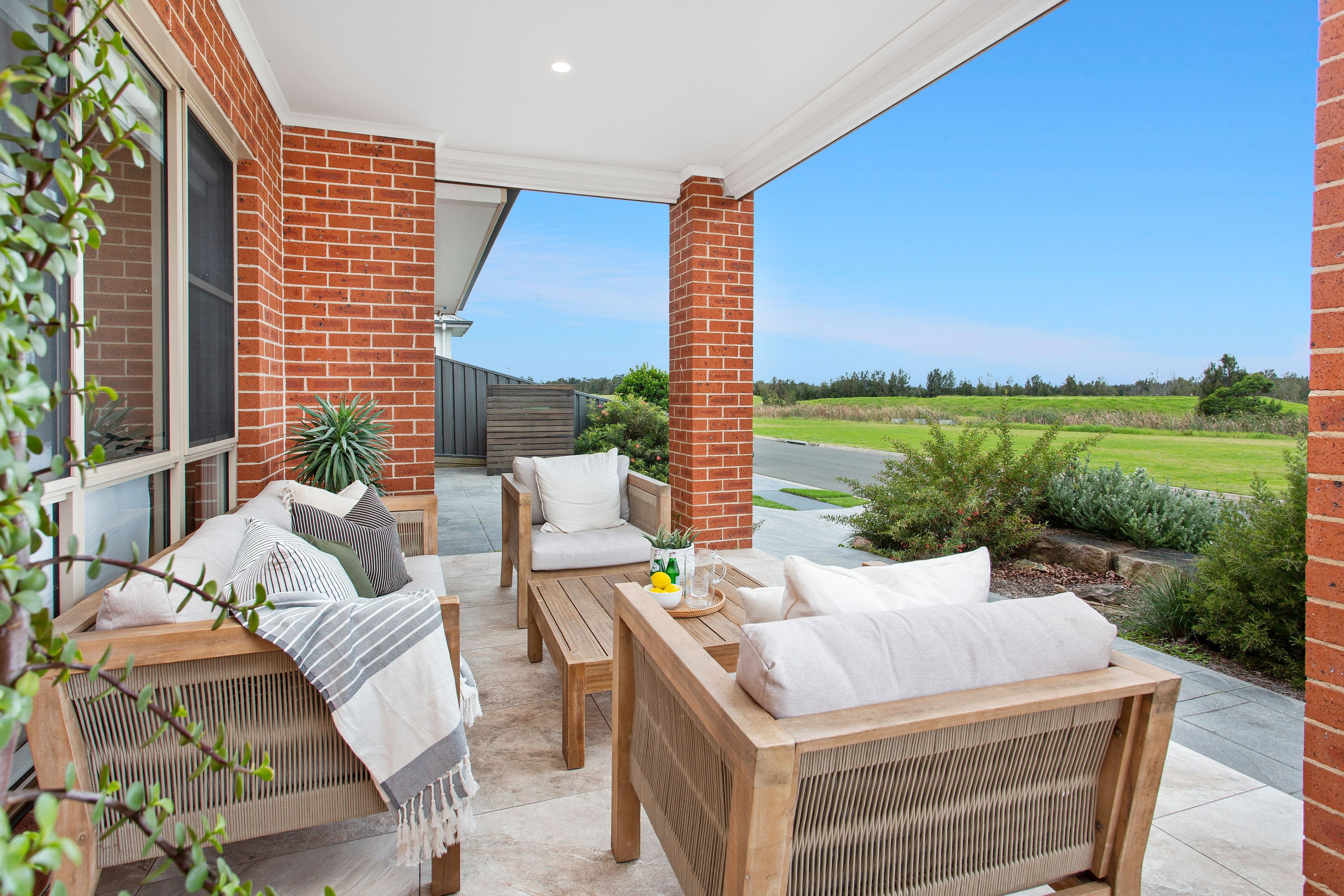 66 Haywards Bay Drive, Haywards Bay NSW 2530, Haywards Bay - Thumbnail 4