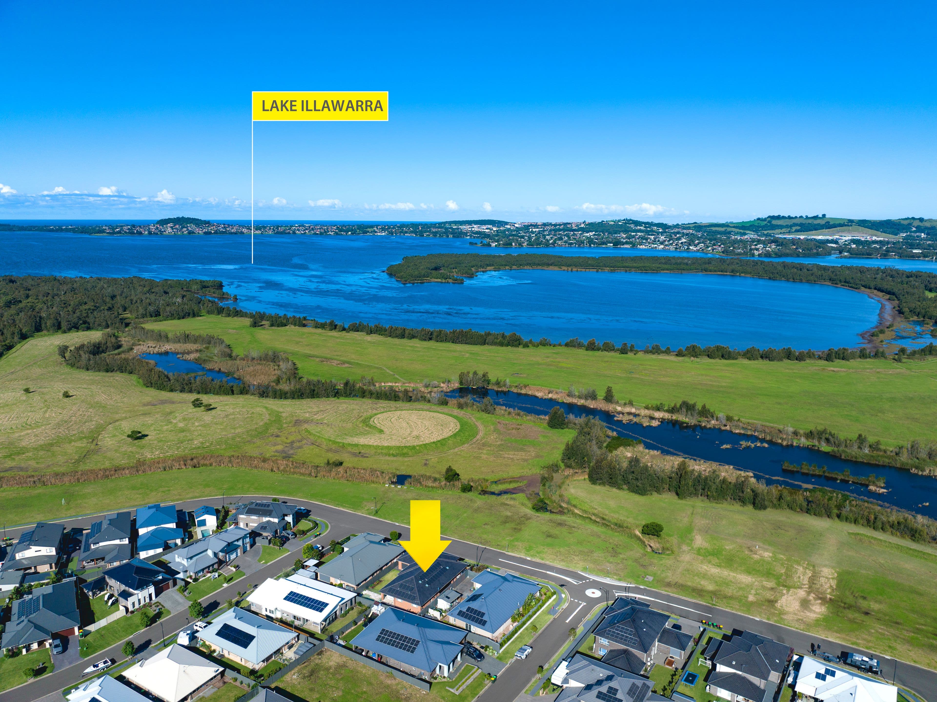 66 Haywards Bay Drive, Haywards Bay NSW 2530, Haywards Bay - Thumbnail 5