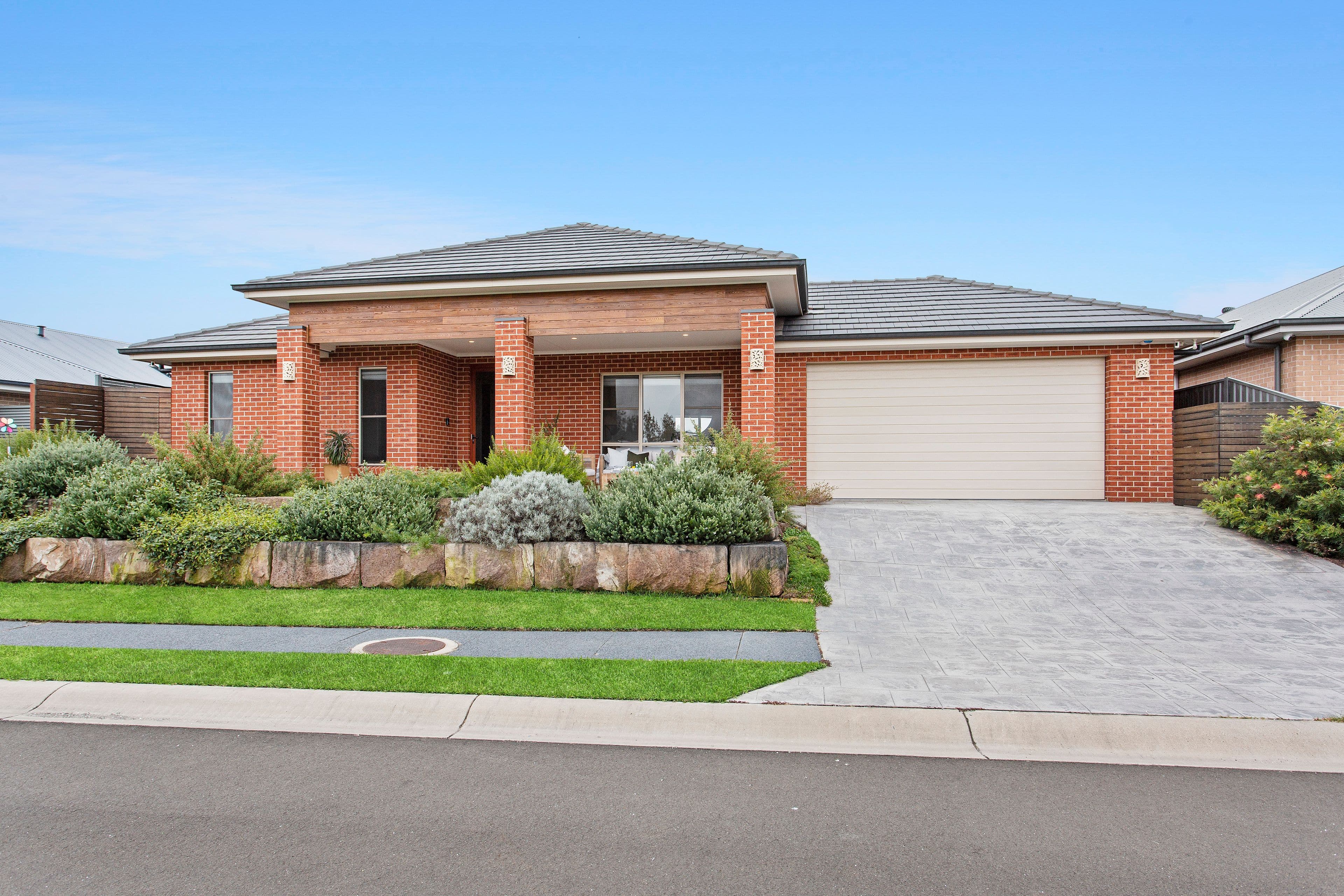 66 Haywards Bay Drive, Haywards Bay NSW 2530, Haywards Bay - Thumbnail 6