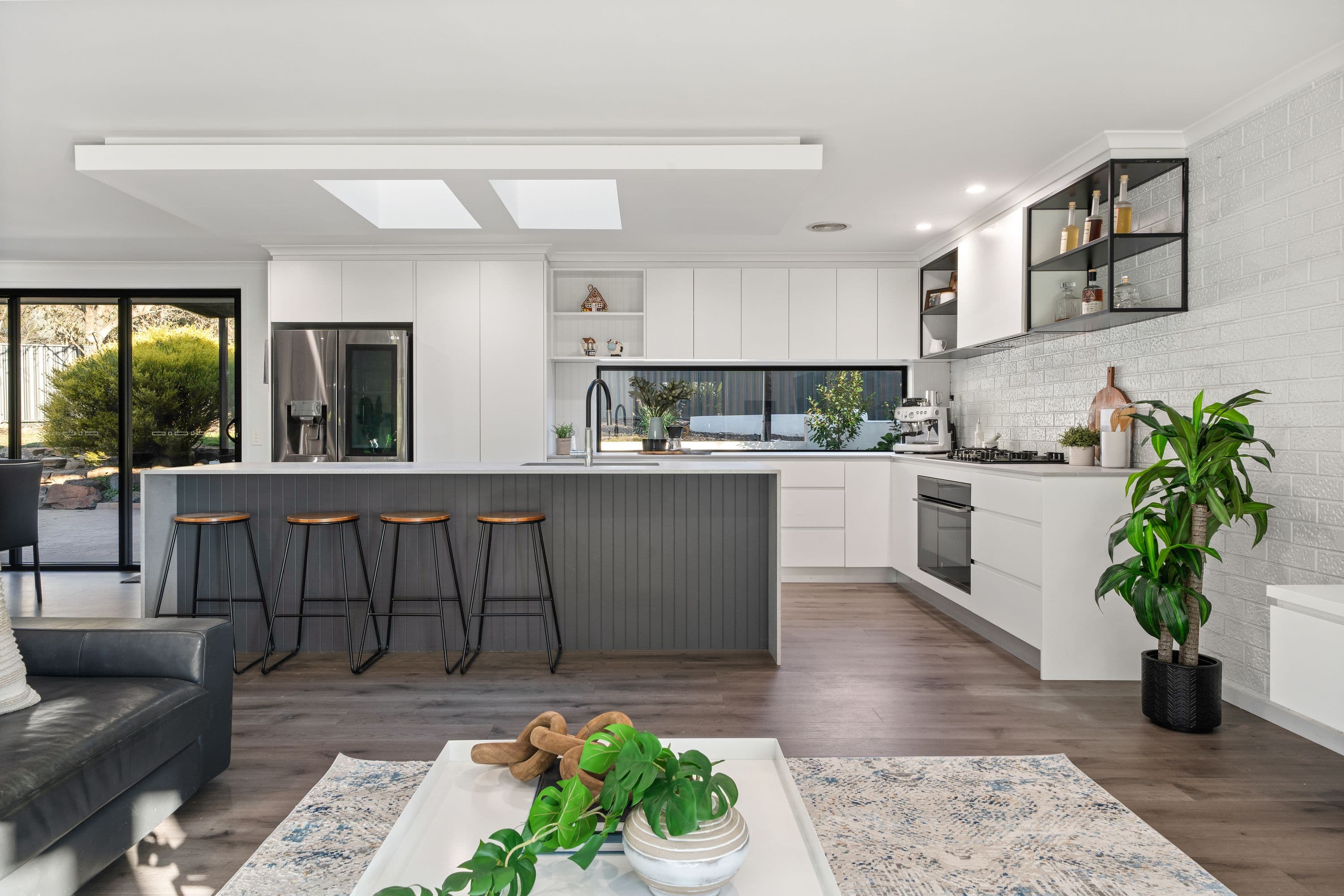 12 Erwin Place, Calwell ACT 2905, Calwell - Image 1