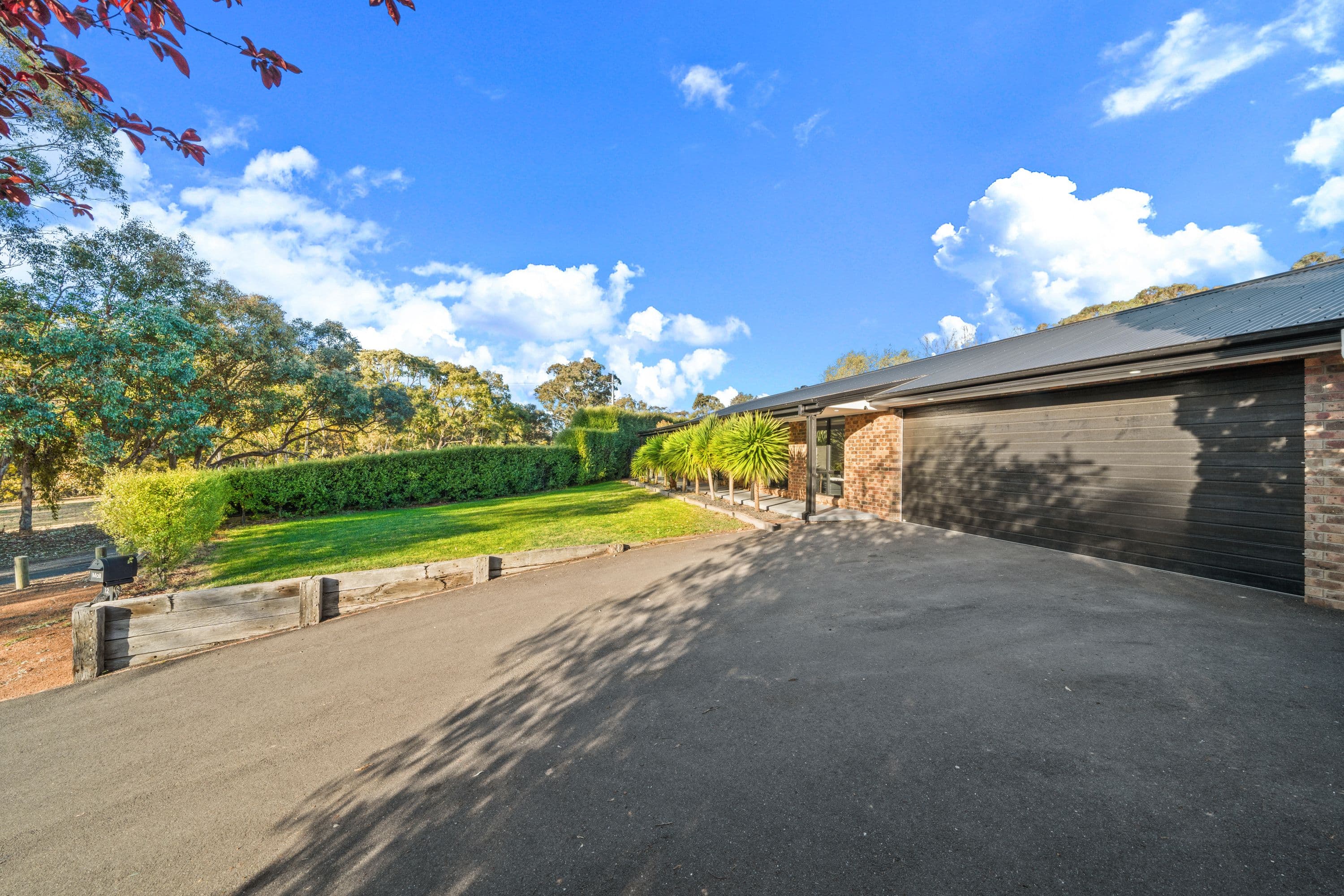 12 Erwin Place, Calwell ACT 2905, Calwell - Thumbnail 2