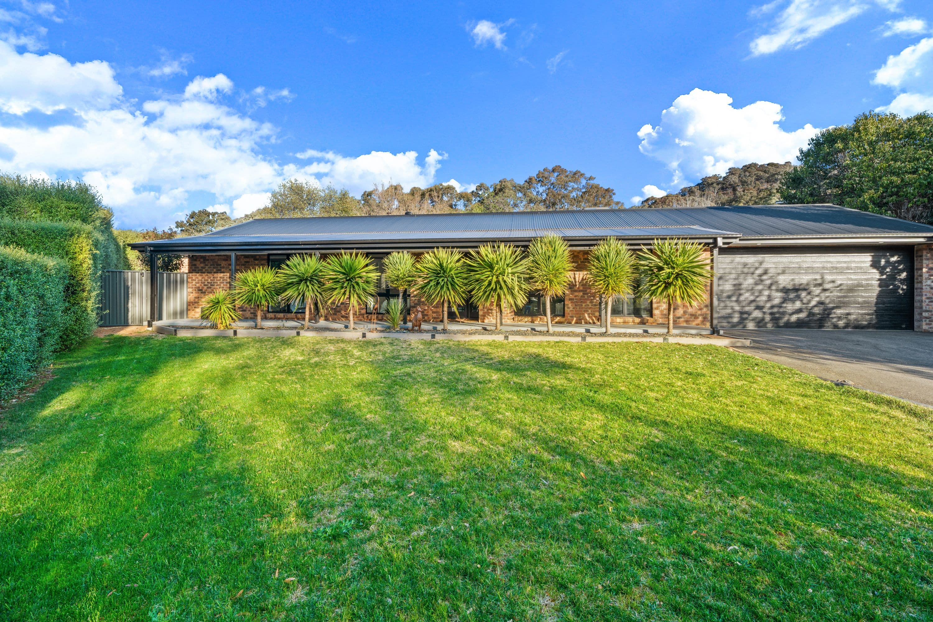 12 Erwin Place, Calwell ACT 2905, Calwell - Thumbnail 3