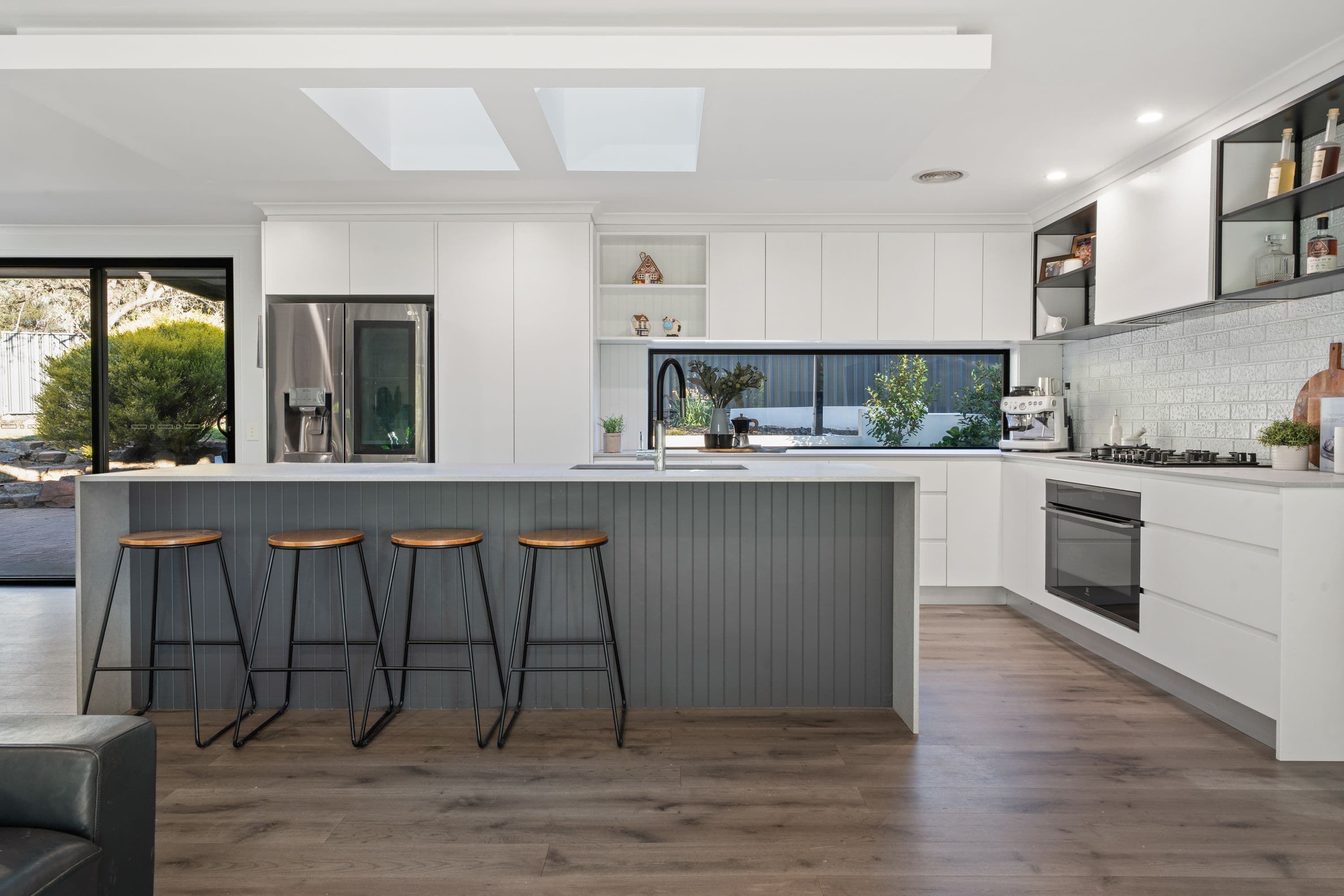 12 Erwin Place, Calwell ACT 2905, Calwell - Thumbnail 4