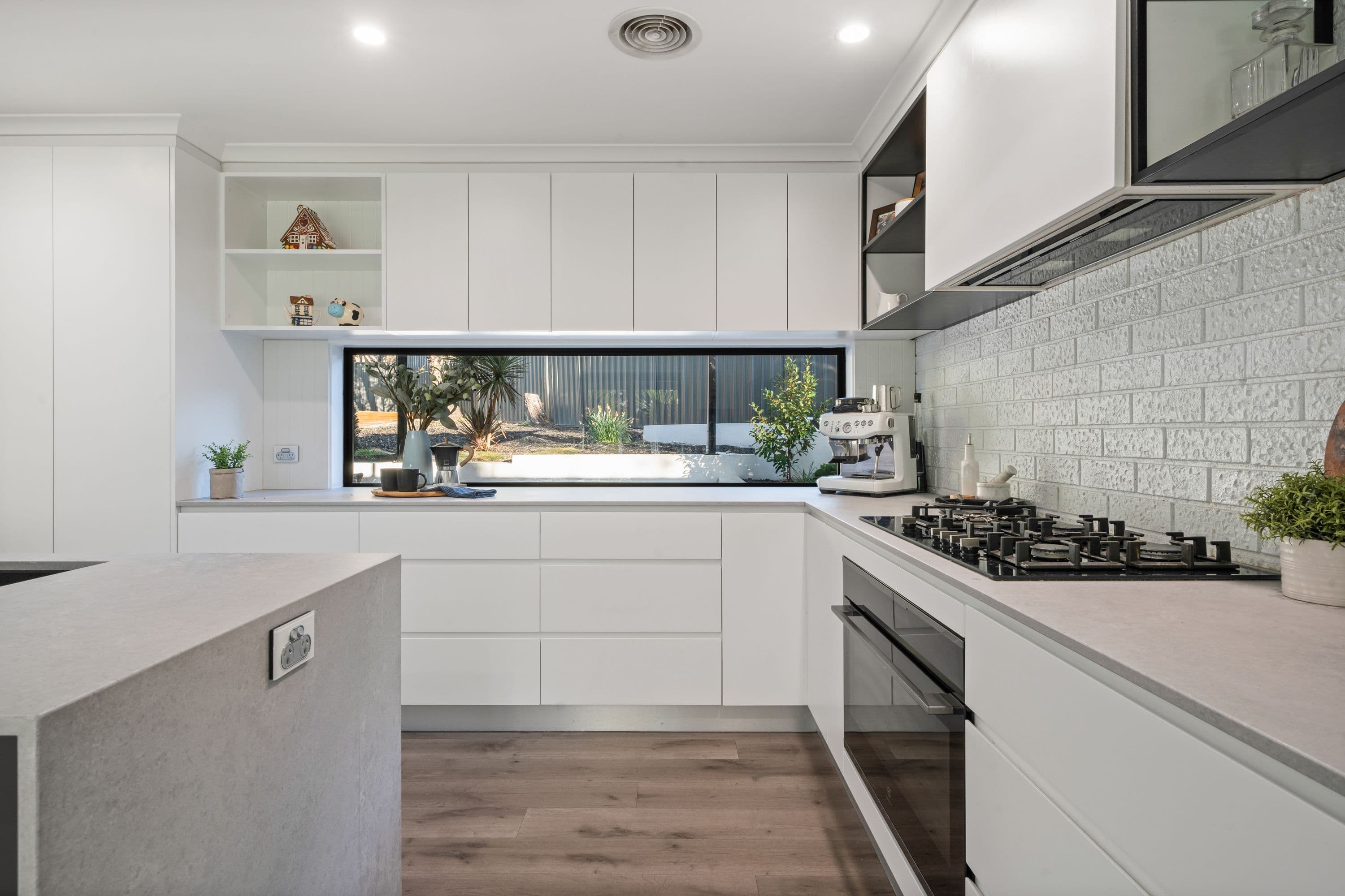 12 Erwin Place, Calwell ACT 2905, Calwell - Thumbnail 5