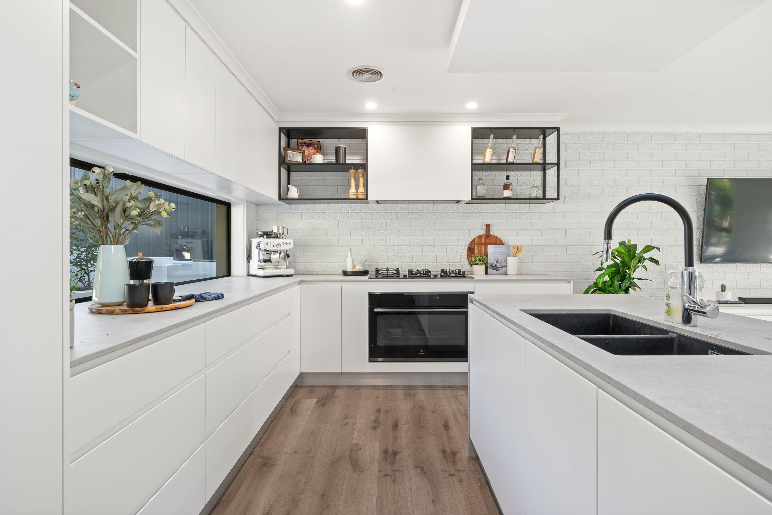 12 Erwin Place, Calwell ACT 2905, Calwell - Thumbnail 6