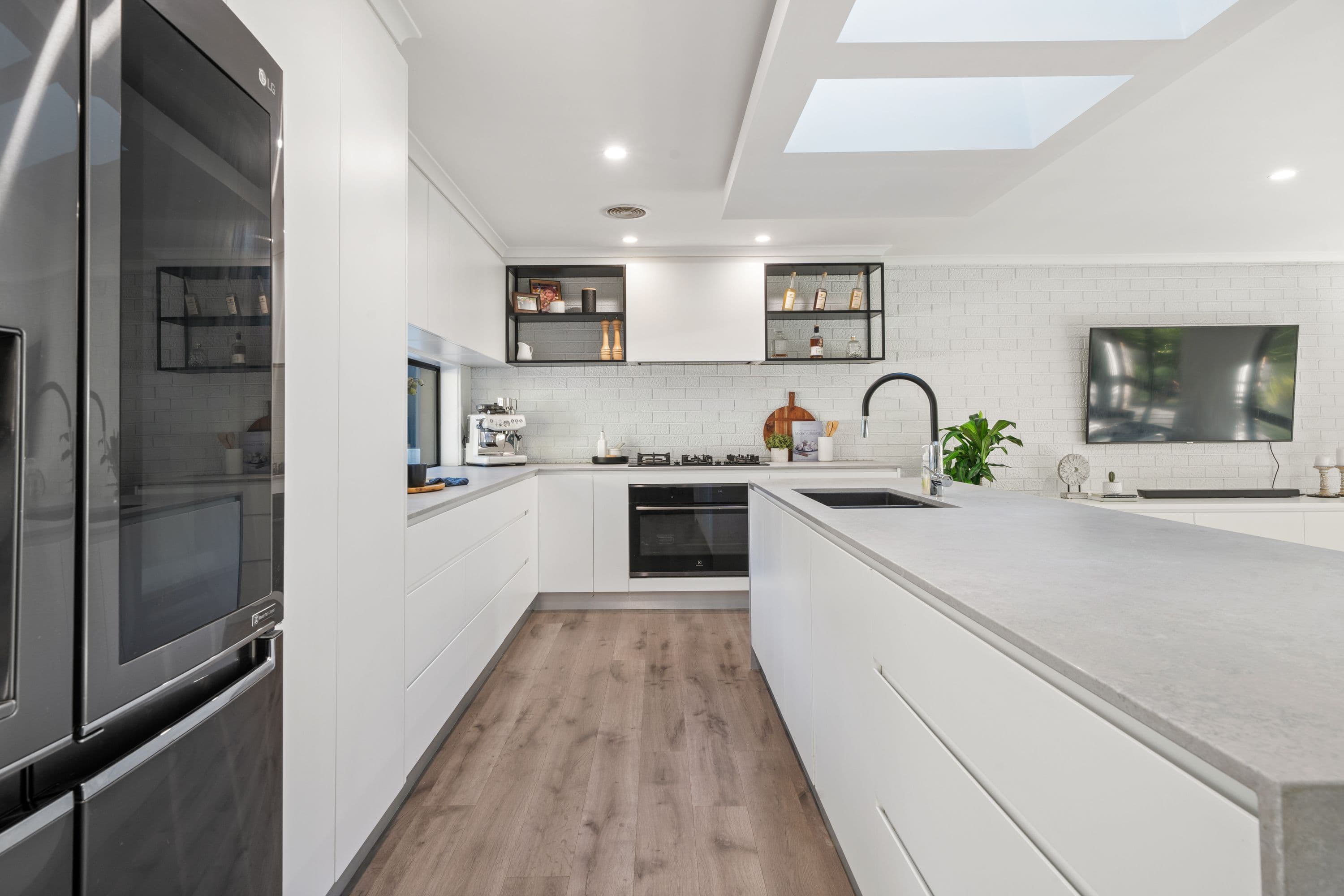 12 Erwin Place, Calwell ACT 2905, Calwell - Thumbnail 7