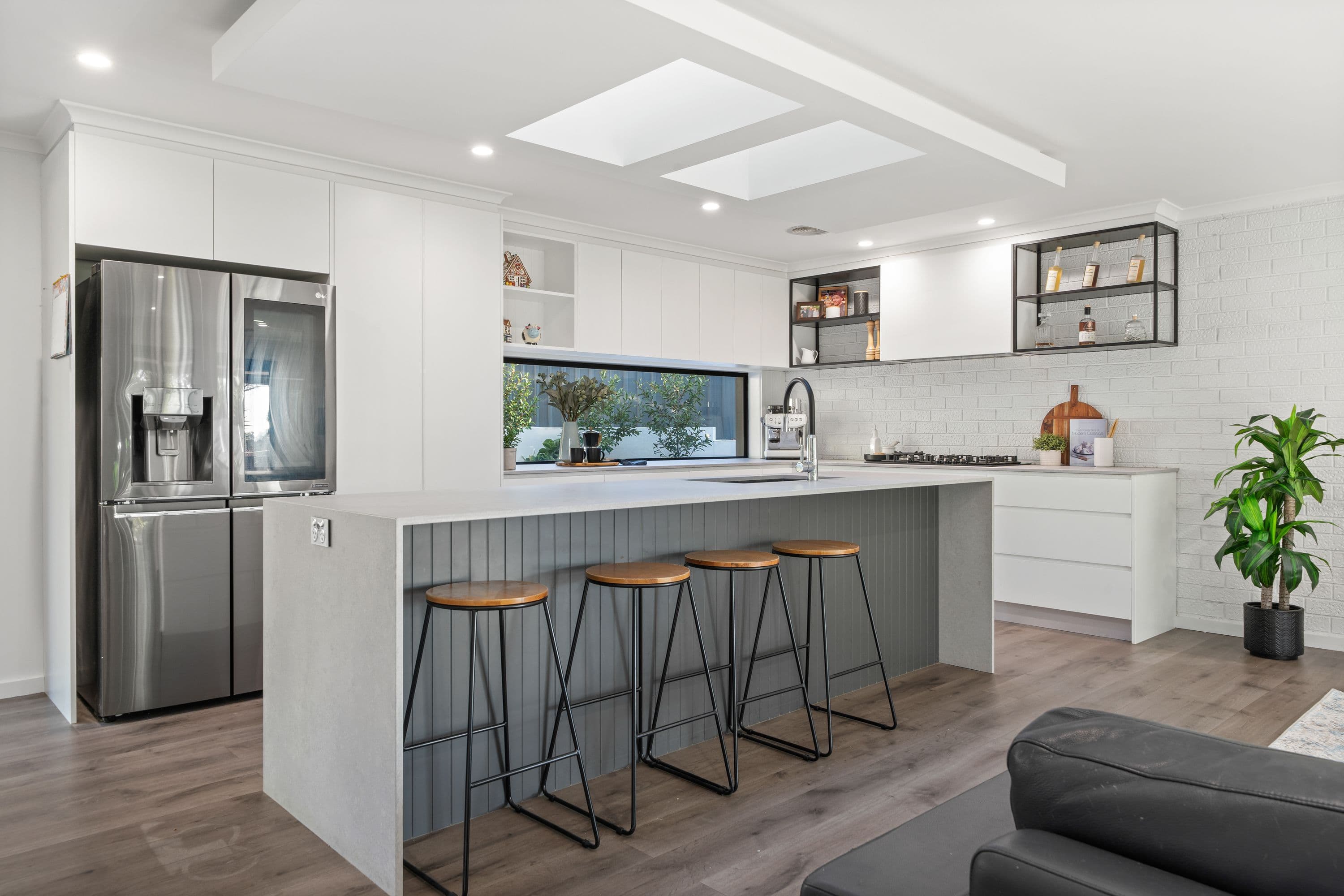 12 Erwin Place, Calwell ACT 2905, Calwell - Thumbnail 8