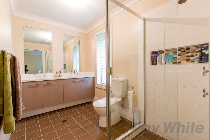 15 Graysynd Circuit, Cameron Park NSW 2285, Cameron Park - Thumbnail 4