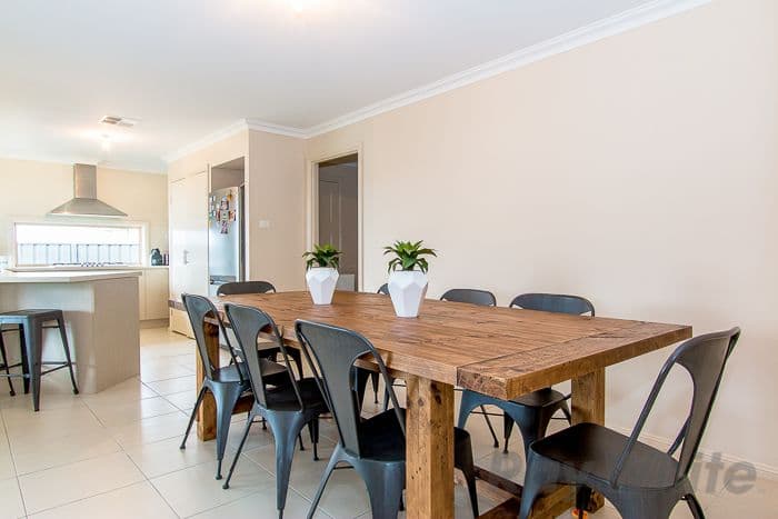 15 Graysynd Circuit, Cameron Park NSW 2285, Cameron Park - Thumbnail 5