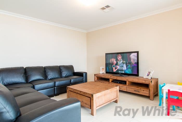15 Graysynd Circuit, Cameron Park NSW 2285, Cameron Park - Thumbnail 6