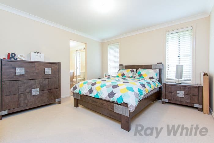 15 Graysynd Circuit, Cameron Park NSW 2285, Cameron Park - Thumbnail 7