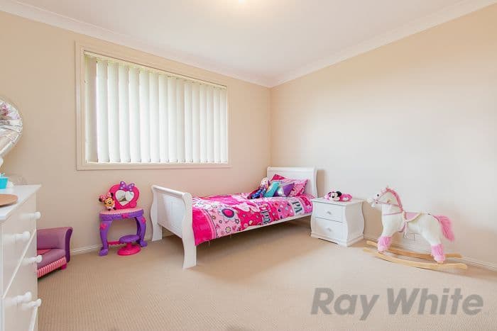 15 Graysynd Circuit, Cameron Park NSW 2285, Cameron Park - Thumbnail 8