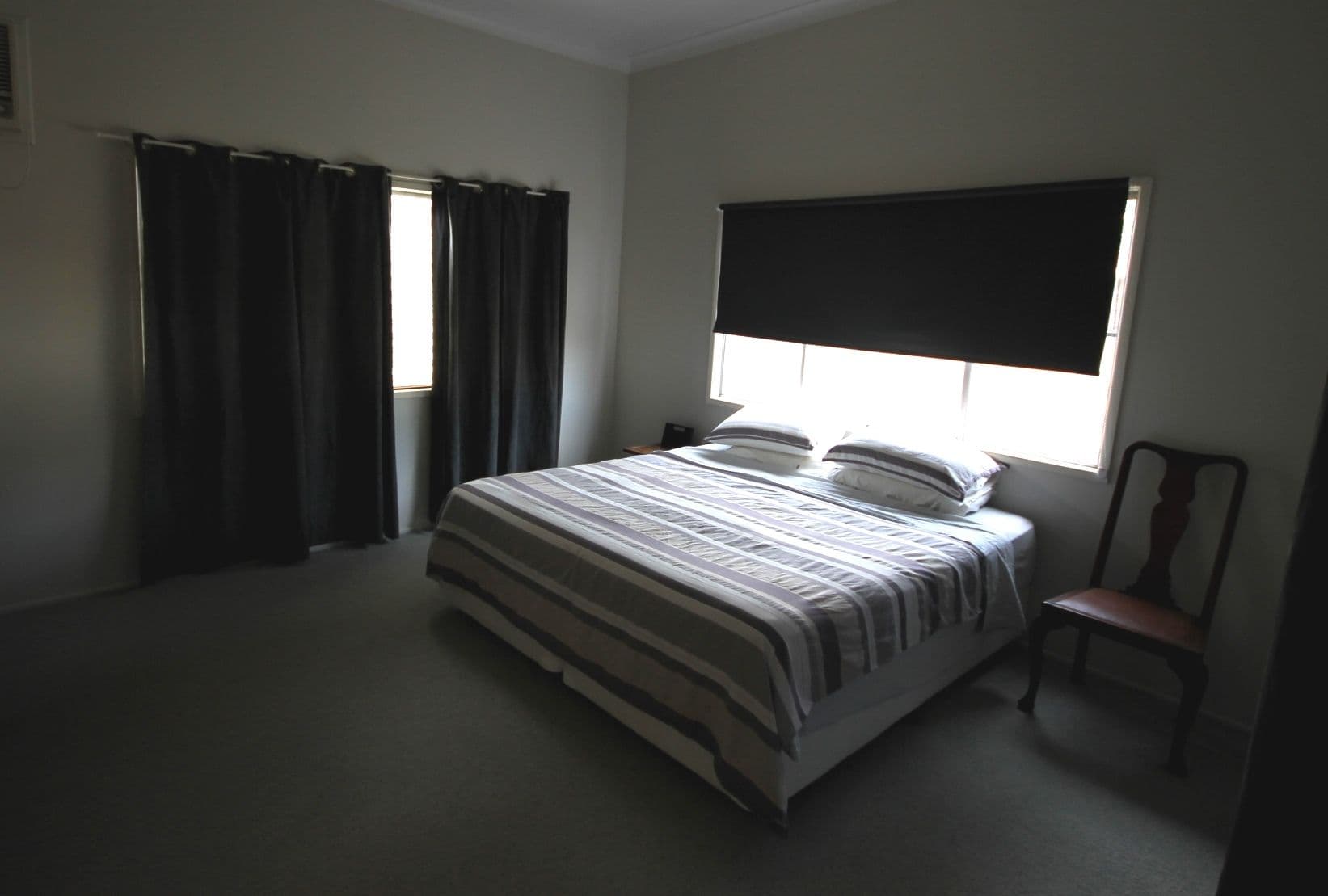 25 Patrick Street, Dalby QLD 4405, Dalby - Thumbnail 4