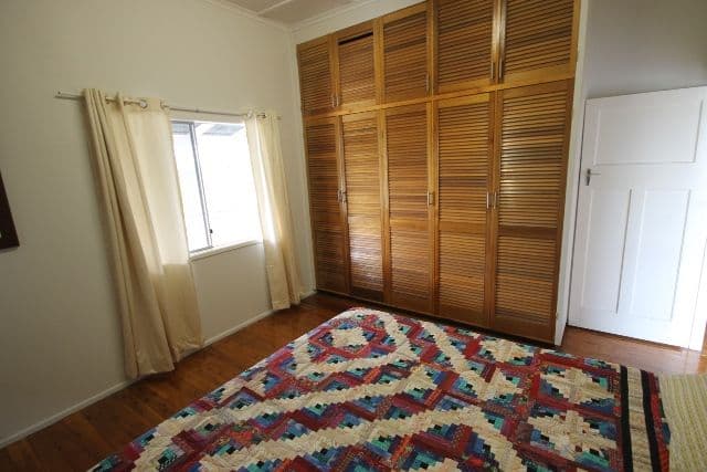 25 Patrick Street, Dalby QLD 4405, Dalby - Thumbnail 6
