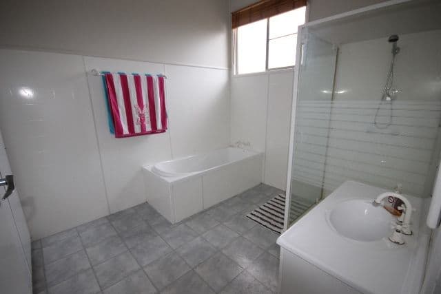25 Patrick Street, Dalby QLD 4405, Dalby - Thumbnail 7