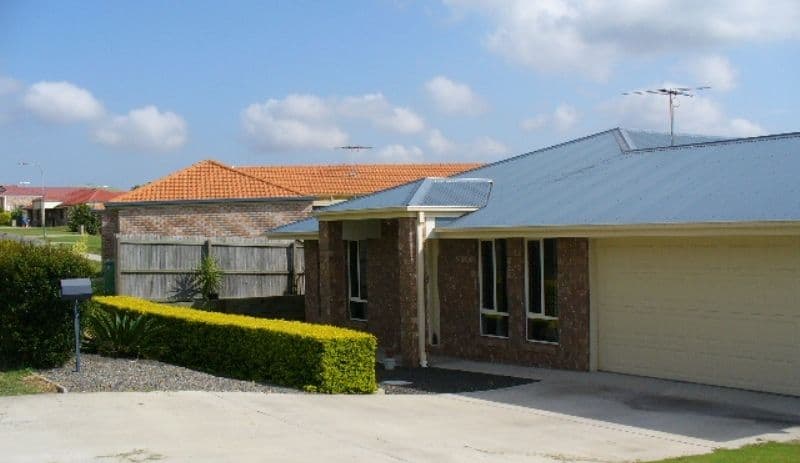 36  Berrigan Street, REDBANK PLAINS QLD 4301, Redbank Plains - Image 1