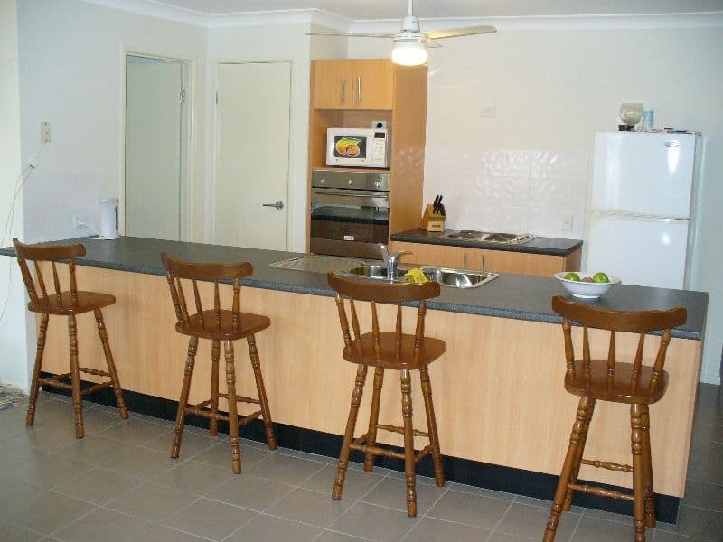 36  Berrigan Street, REDBANK PLAINS QLD 4301, Redbank Plains - Thumbnail 2