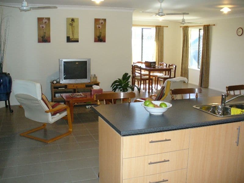 36  Berrigan Street, REDBANK PLAINS QLD 4301, Redbank Plains - Thumbnail 3