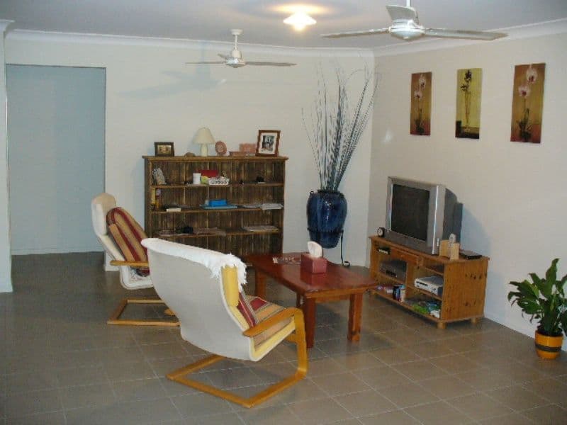 36  Berrigan Street, REDBANK PLAINS QLD 4301, Redbank Plains - Thumbnail 4