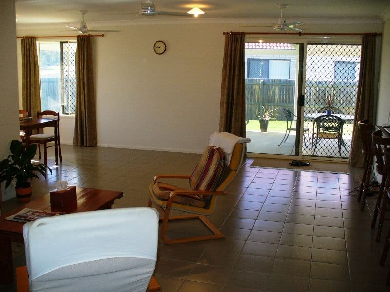 36  Berrigan Street, REDBANK PLAINS QLD 4301, Redbank Plains - Thumbnail 7
