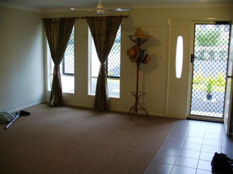 36  Berrigan Street, REDBANK PLAINS QLD 4301, Redbank Plains - Thumbnail 8