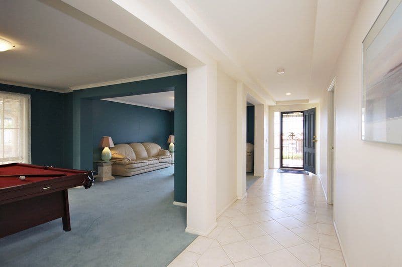 52 Pacific Boulevard, HILLBANK SA 5112, Hillbank - Thumbnail 3