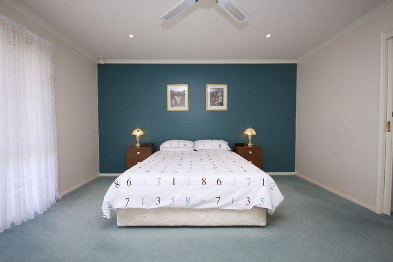 52 Pacific Boulevard, HILLBANK SA 5112, Hillbank - Thumbnail 4
