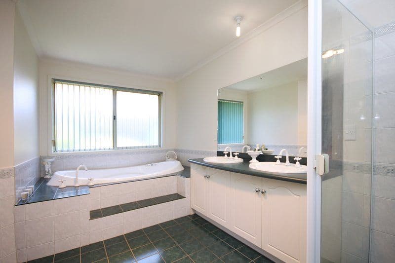 52 Pacific Boulevard, HILLBANK SA 5112, Hillbank - Thumbnail 5