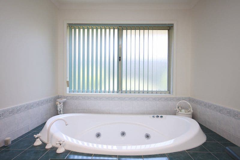 52 Pacific Boulevard, HILLBANK SA 5112, Hillbank - Thumbnail 6