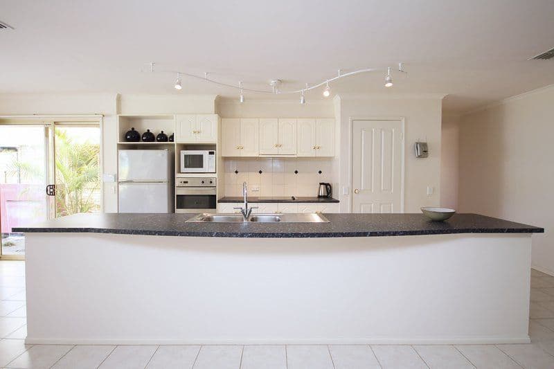 52 Pacific Boulevard, HILLBANK SA 5112, Hillbank - Thumbnail 7