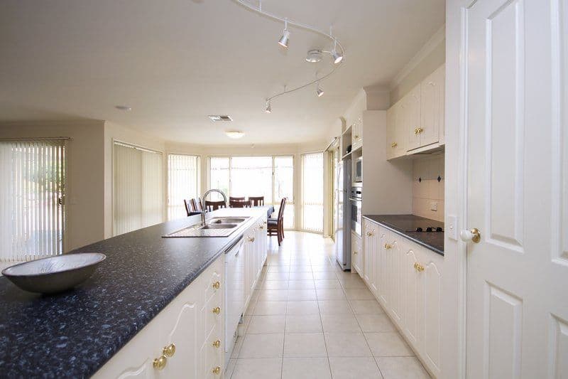 52 Pacific Boulevard, HILLBANK SA 5112, Hillbank - Thumbnail 8