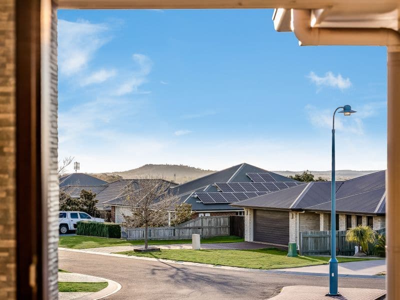 1 Heron Court, Kleinton QLD 4352, Kleinton - Thumbnail 5