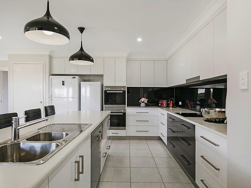 1 Heron Court, Kleinton QLD 4352, Kleinton - Thumbnail 6