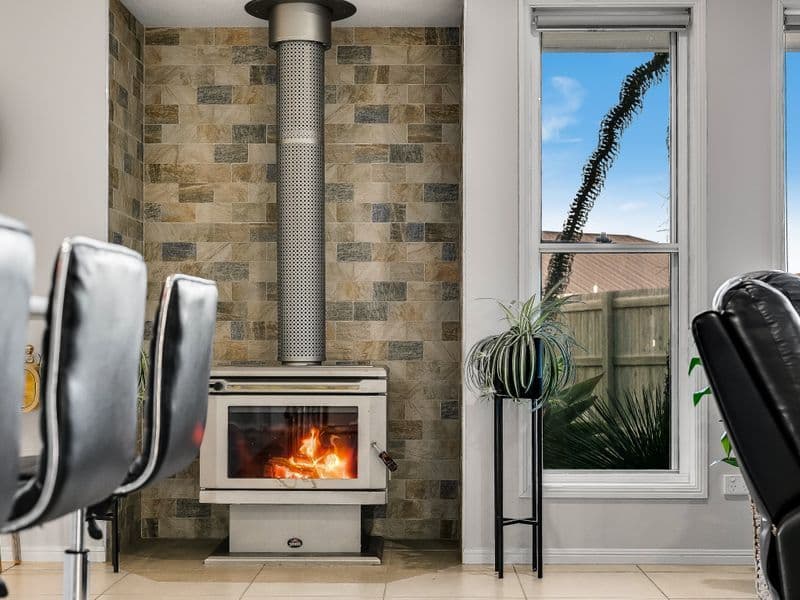 1 Heron Court, Kleinton QLD 4352, Kleinton - Thumbnail 8