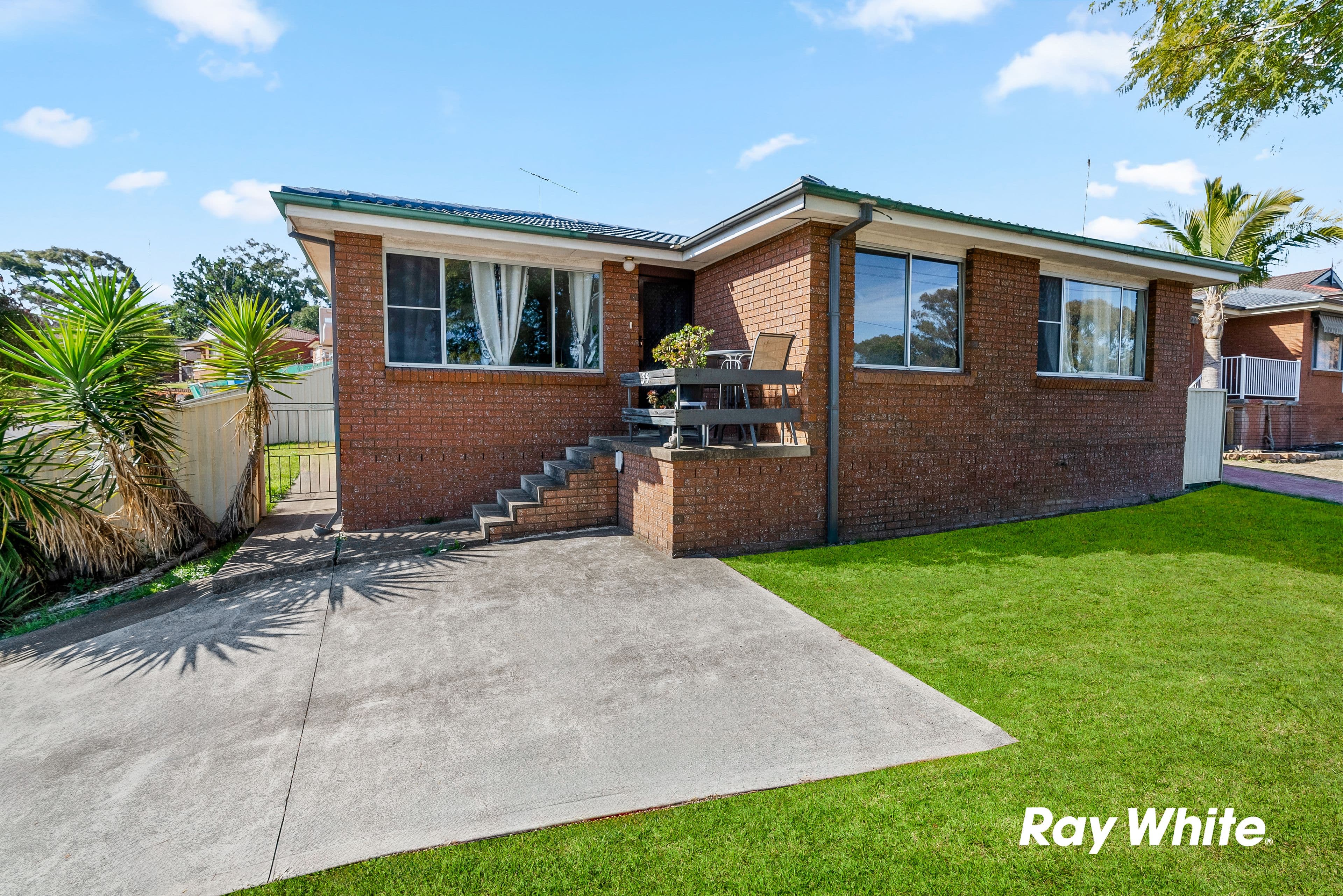 35 Palona Street, Marayong NSW 2148, Marayong - Image 1