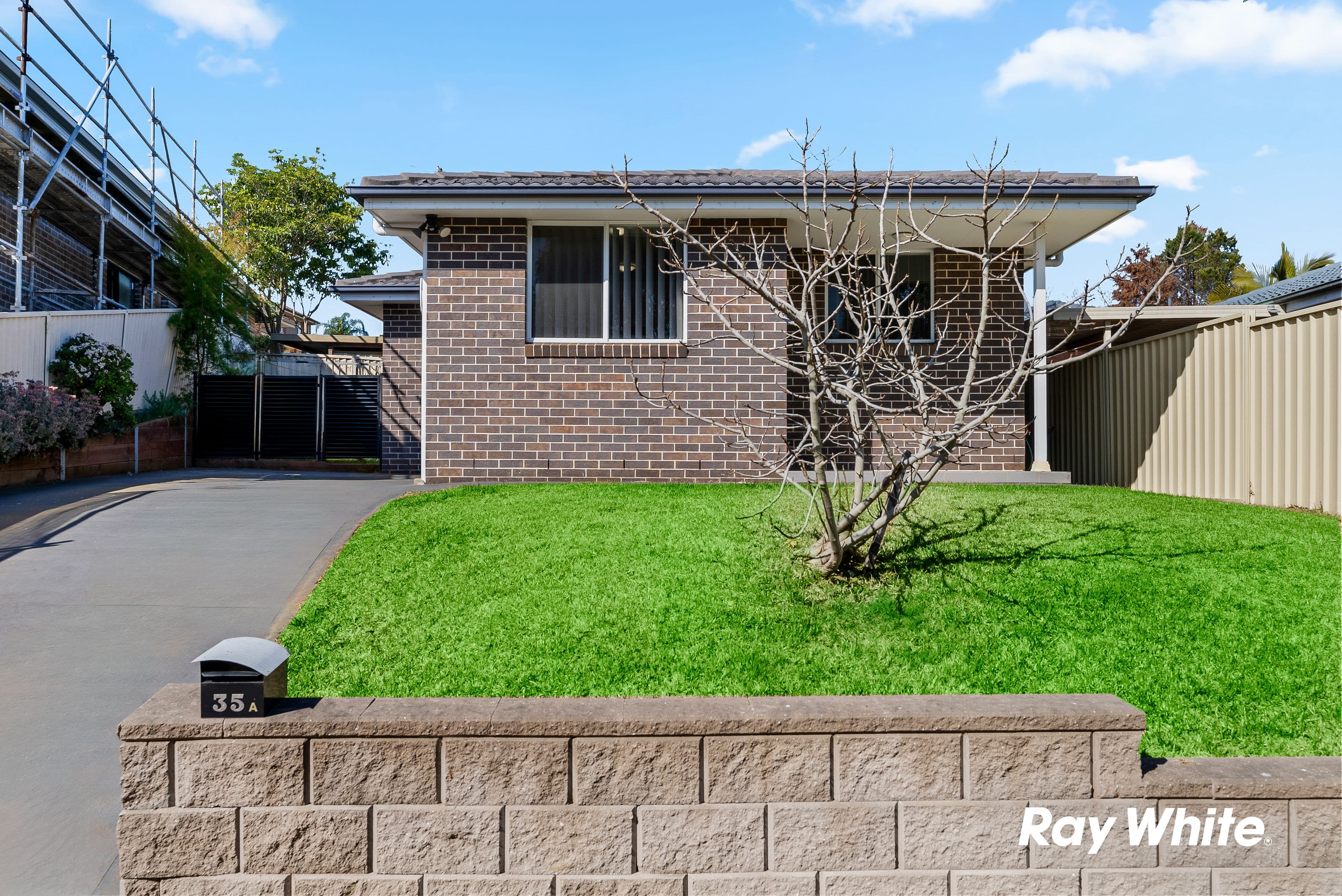 35 Palona Street, Marayong NSW 2148, Marayong - Thumbnail 2