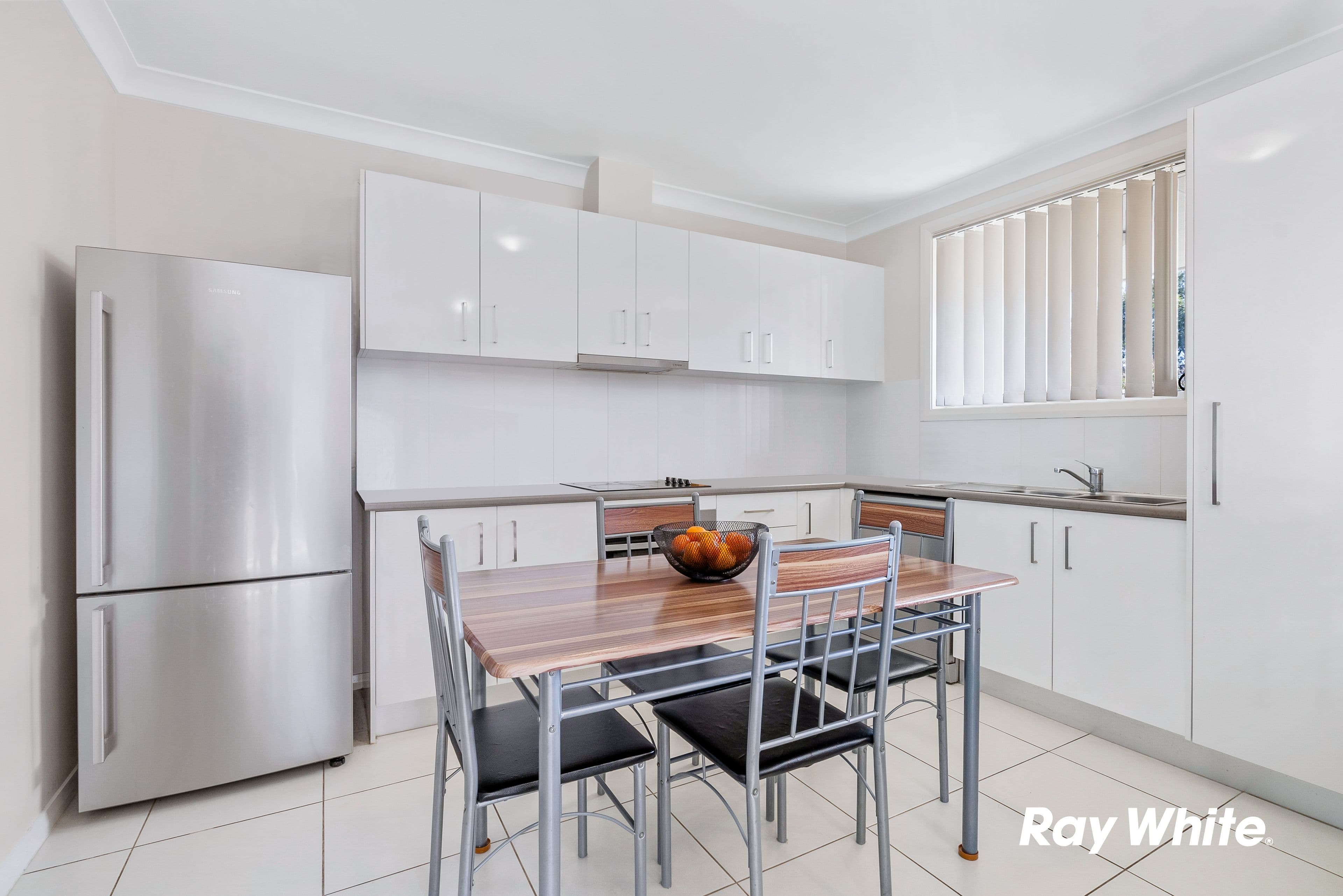 35 Palona Street, Marayong NSW 2148, Marayong - Thumbnail 3